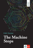 The Machine Stops | Buch | 9783125776395