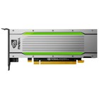 NVIDIA Tesla T4 Turing GPU 16GB GDDR6 Accelerator Card CUDA Graphics Card