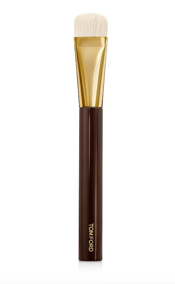 Tom Ford ~ 04 Shade & Illuminate Brush ~ NEW IN BOX - Image 2 of 2