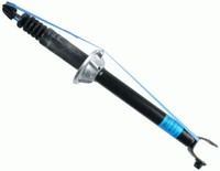 Sachs 290 723 StoßDäMpfer FüR Ford