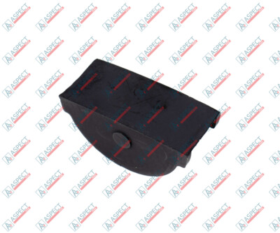 まるはちゅ　1204040 Isuzu Genuine Rubber Plug 4JJ1 8982162690 8981014720 333/D8672 Set