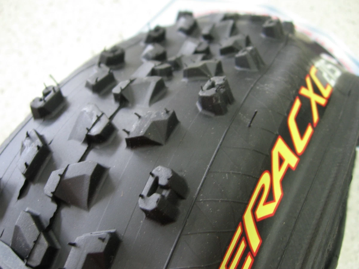 27.5 xc tires new arrivals