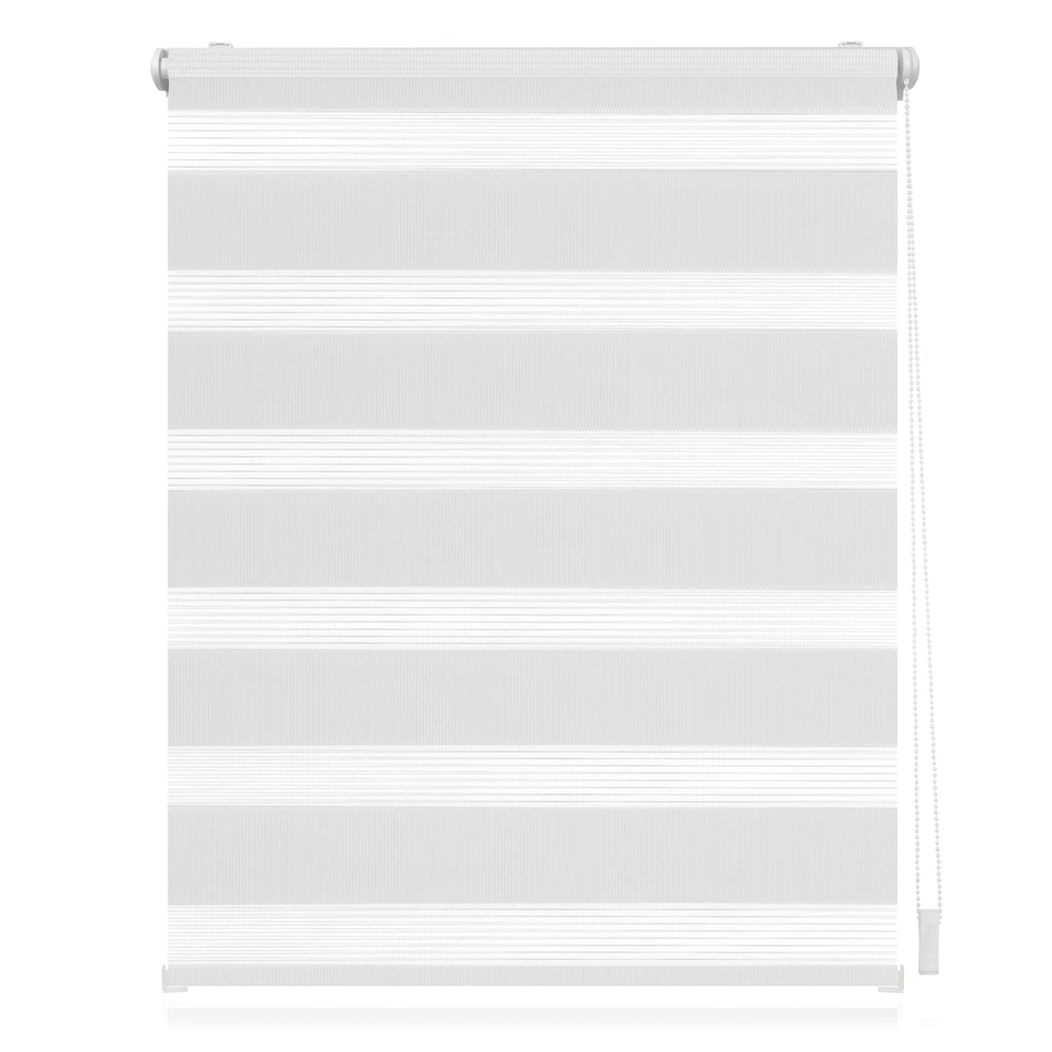 Duo Rollo Klemmfix, ohne Bohren - Bild 3 von 4