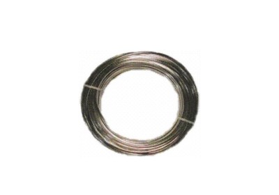 150750 Guaina trasmissioni Ø 5-25mt. std chromed T4Tune Universali