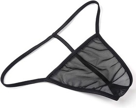 Womens Sexy Lingerie Strap Chemise Halter Negligee Lace Babydoll G String Set US