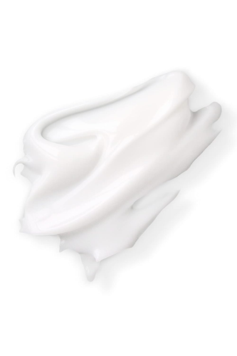 - Weightless Air Dry Cream - Vegan Leave-In Conditioner for Any Hair Type, Smoot - Picture 3 of 15