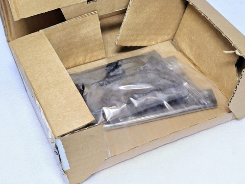 PICANOL PCB WV031705 MID CARD PICANOL LOOM SPARE PARTS SH01347691 (NEW OPEN BOX) - Picture 2 of 6