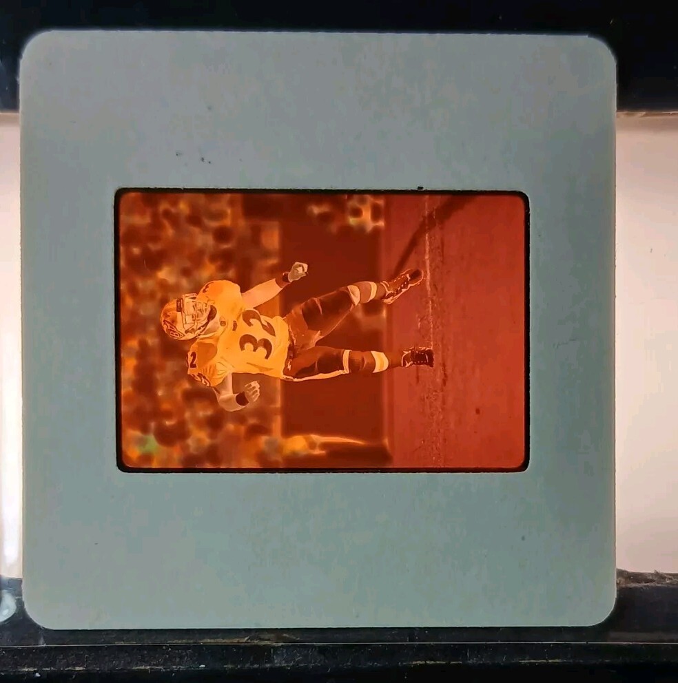 Picture 2 of 2