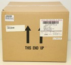 Canon A-ID7T 0031X759 Kamera Innenbereich Einbau Kuppel