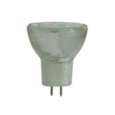 Light Bulb 12v 10w MR8 Halogen Spot Lamp Low Voltage GU4 641931126