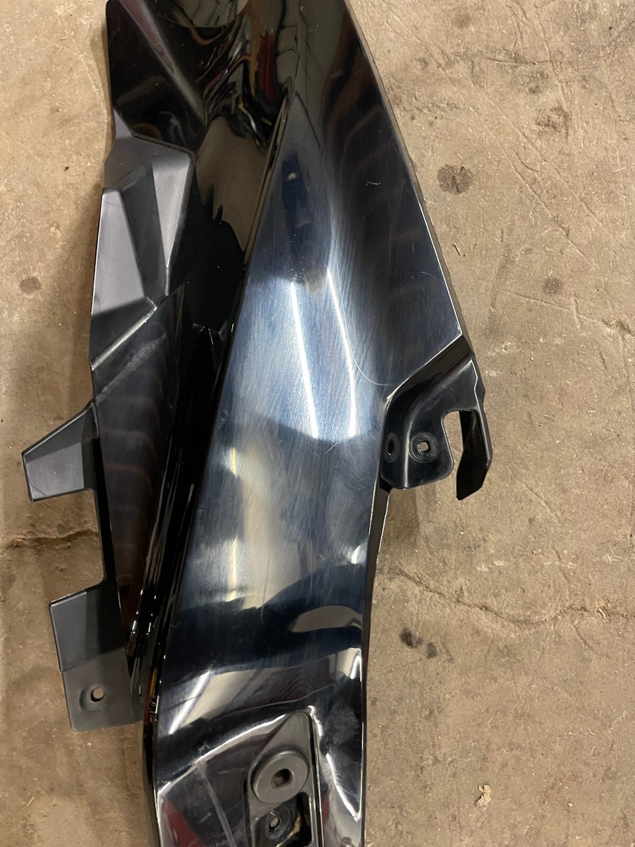 Ski-Doo Backcountry XRS 850 Gen 4 Renegade Summit MXZ 600 17 Ski-Doo Backcountry XRS 850 Gen 4 Renegade Summit MXZ 600 17
