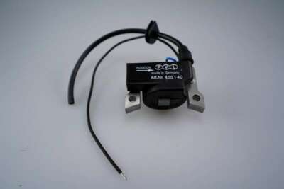 PVL 455140 / 455142  Spule Coil 455 140   455 142  Ignition Coil