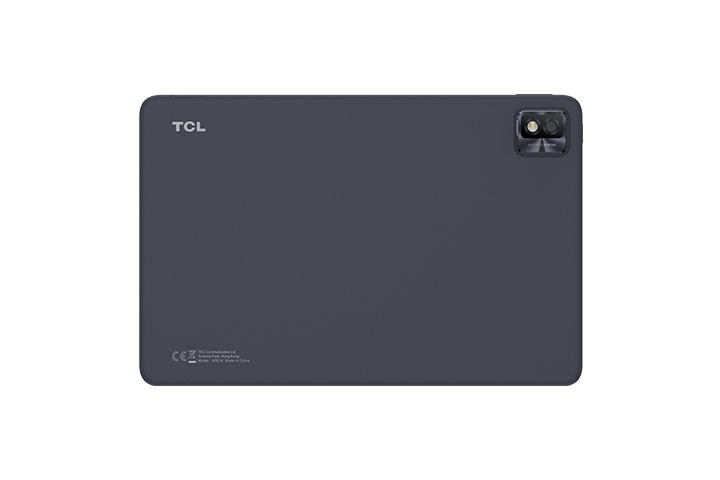TCL Tab 10S 9081X 32GB 10.1