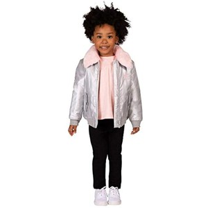 buffalo david bitton costco jacket