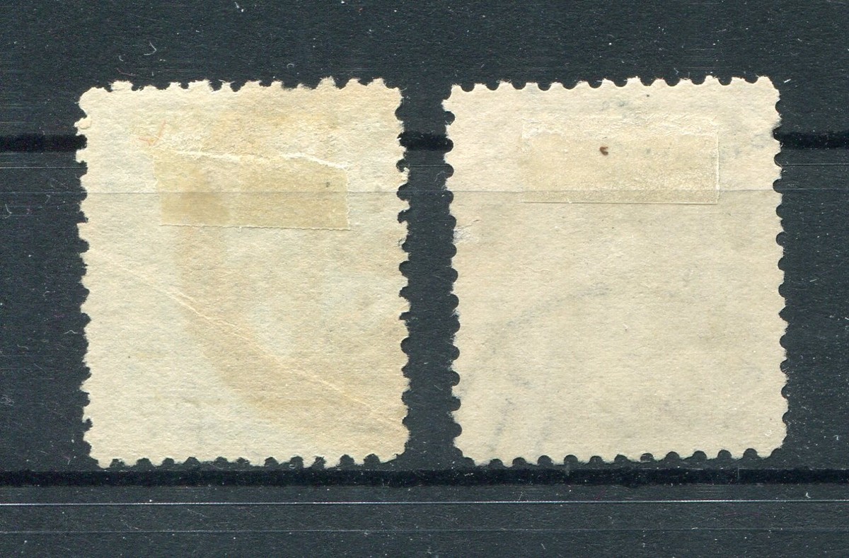 切手98 Japan 97/98 Clean Stamped - Please Read 2/2768 | eBay