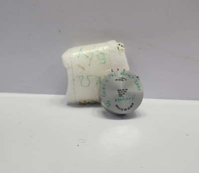 Bourns 6574S-555-202 Präzision Potentiometer