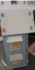 Bild 2 von 13