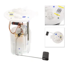 Bosch OEM Fuel Pump Module F00HK00878 For Ford Fusion Mkz 2.0L Hybrid 2013-2020