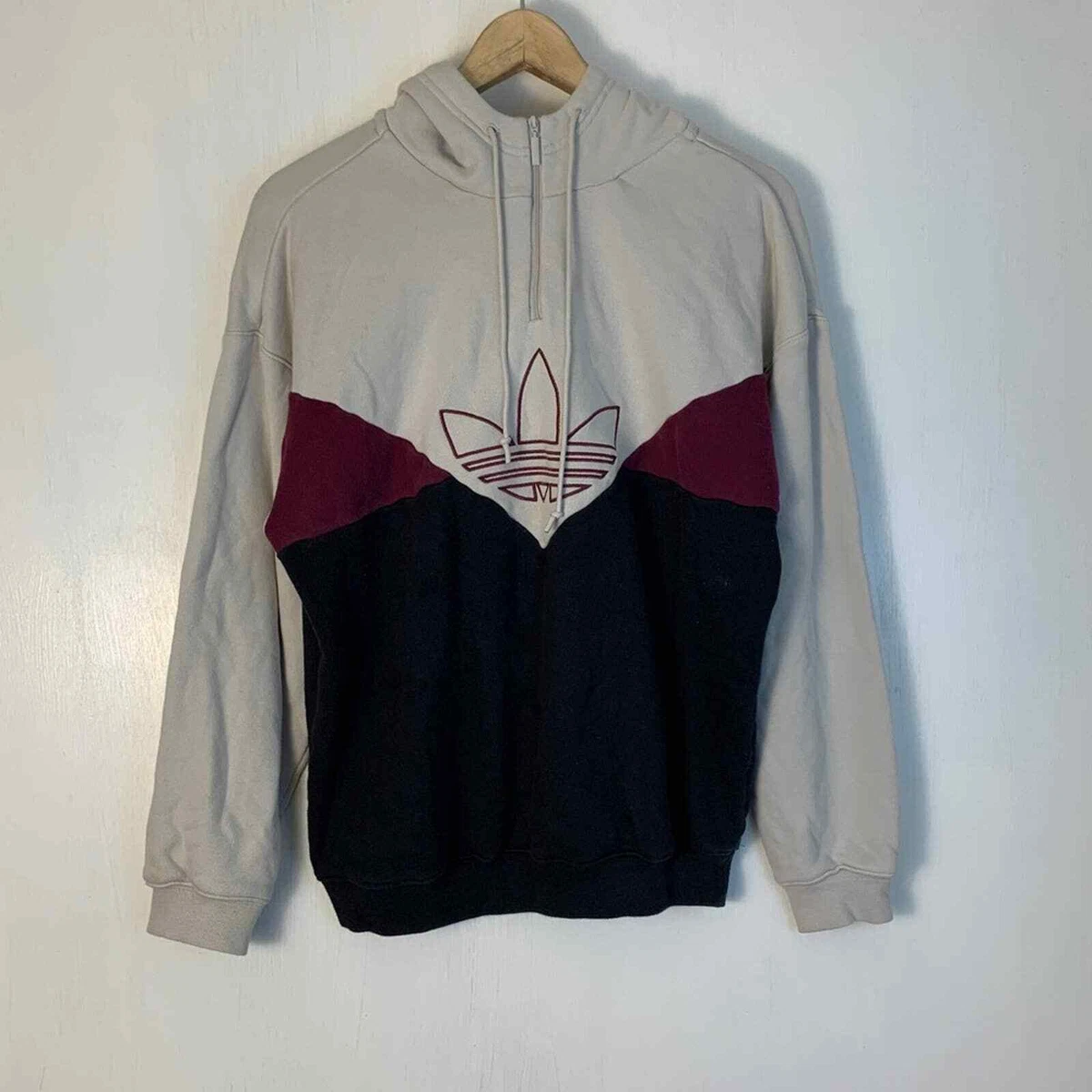 Adidas originals clrdo sweater best sale