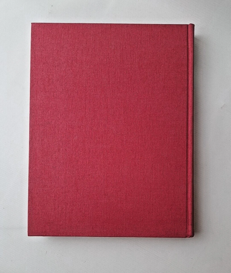 The Fifteen Decisive Battles of the World by Sir Edward Creasy published 1969  - Image 3 of 4