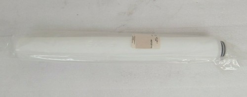 Pall AB2P00519J Filter Cartridge PROFILE II Reseller Lot of 9 New Surplus - 第 5/9 張圖片