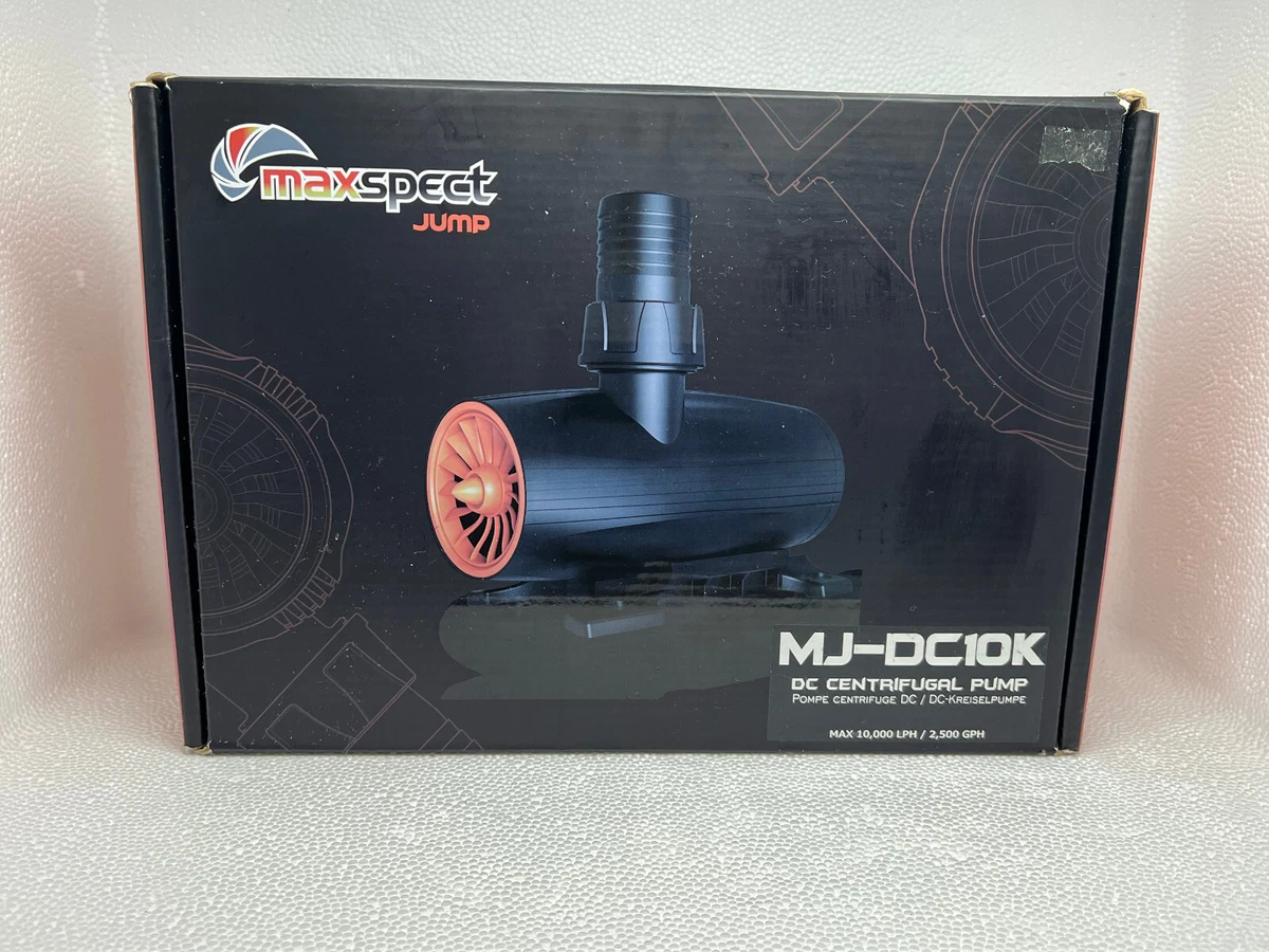 Maxspect Aquarium Water Pumps for sale | eBay