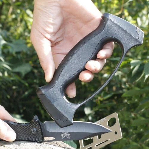 TAIDEA 2 Stage Versatile Knife Grinding Sharpener, model T0907T