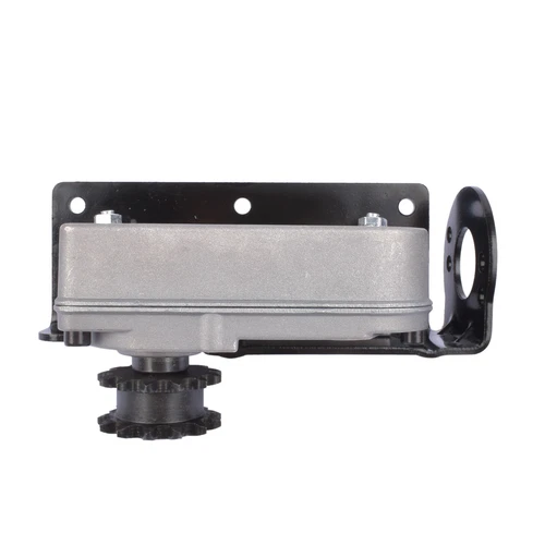 For R25076-1 Gear Box 13 Tooth Sprocket Slideout RV and Towed Vehicle【 - Picture 3 of 6
