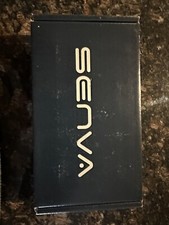 SENVA AQ2W-ACAAAAS TotalSense Indoor Air Quality Sensor Co2 Analog BACne 082124 