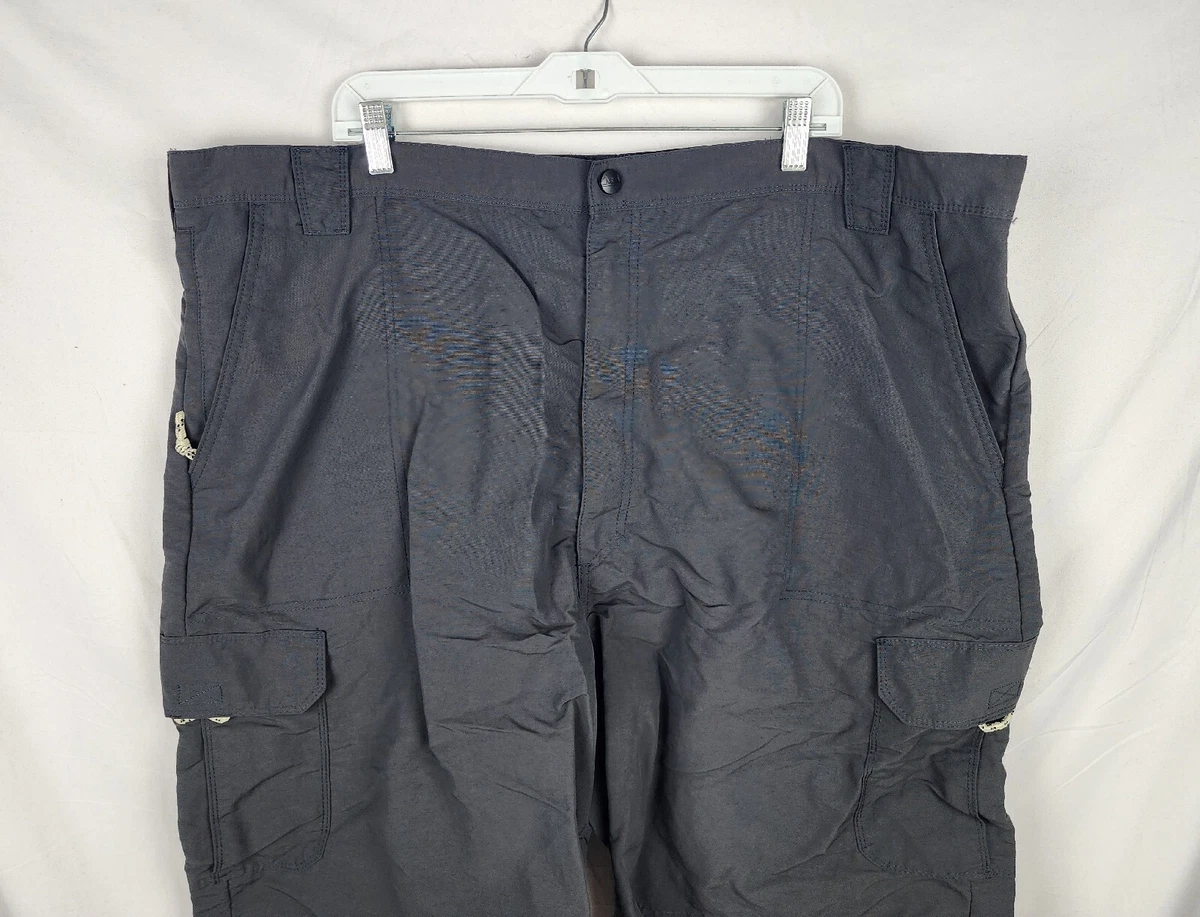 Wrangler nw924as outlet