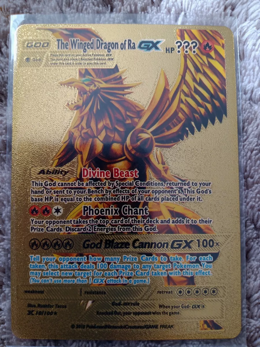 Carta Pokémon em Metal Pikachu, Promoçoes