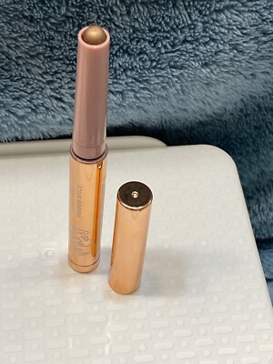 Mally Evercolor Eye Shadow Stick *Your Choice* .06 oz Genuine *NEW IN BOX*  $25