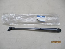 Opel Kadett D Scheibenwischerarm Wischerarm Scheibenwischer Heckwischer NEU GM