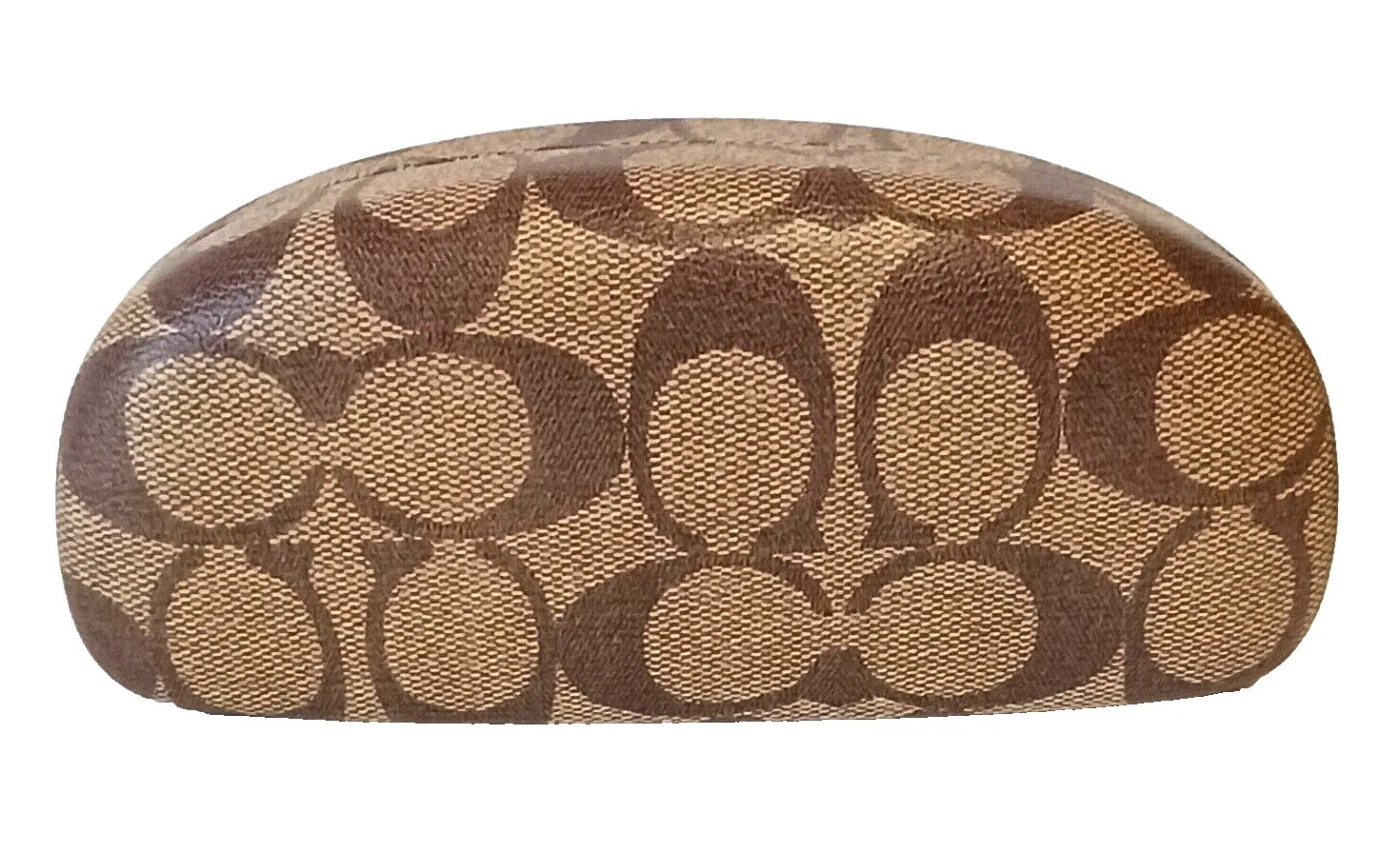 Coach Glasses Eyeglass Cases & Storage