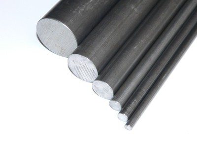 Lesotho Rods 6 MM to 50 MM MILD STEEL FABRICATION SOLID ROUND BAR ROD STOCK VARIOUS ...