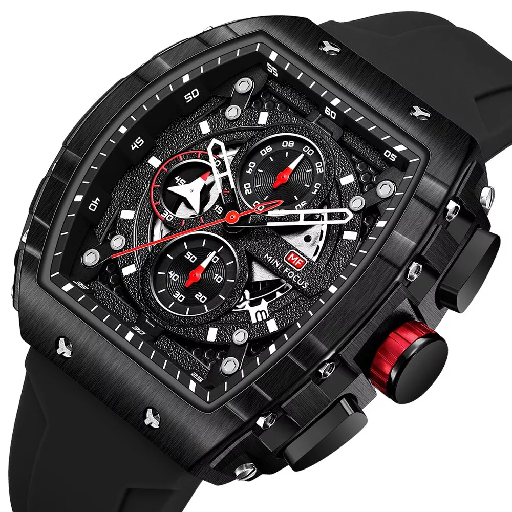 Best quartz cheap watch brands
