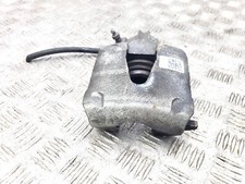 VOLKSWAGEN POLO MK6 2024 1.0 PETROL BRAKE CALIPER FRONT RIGHT DRIVER SIDE