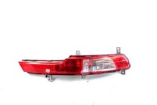 924063U300 Scheinwerfer Hinteren Nebelleuchte Hinten Recht KIA Sportage 1.7 D