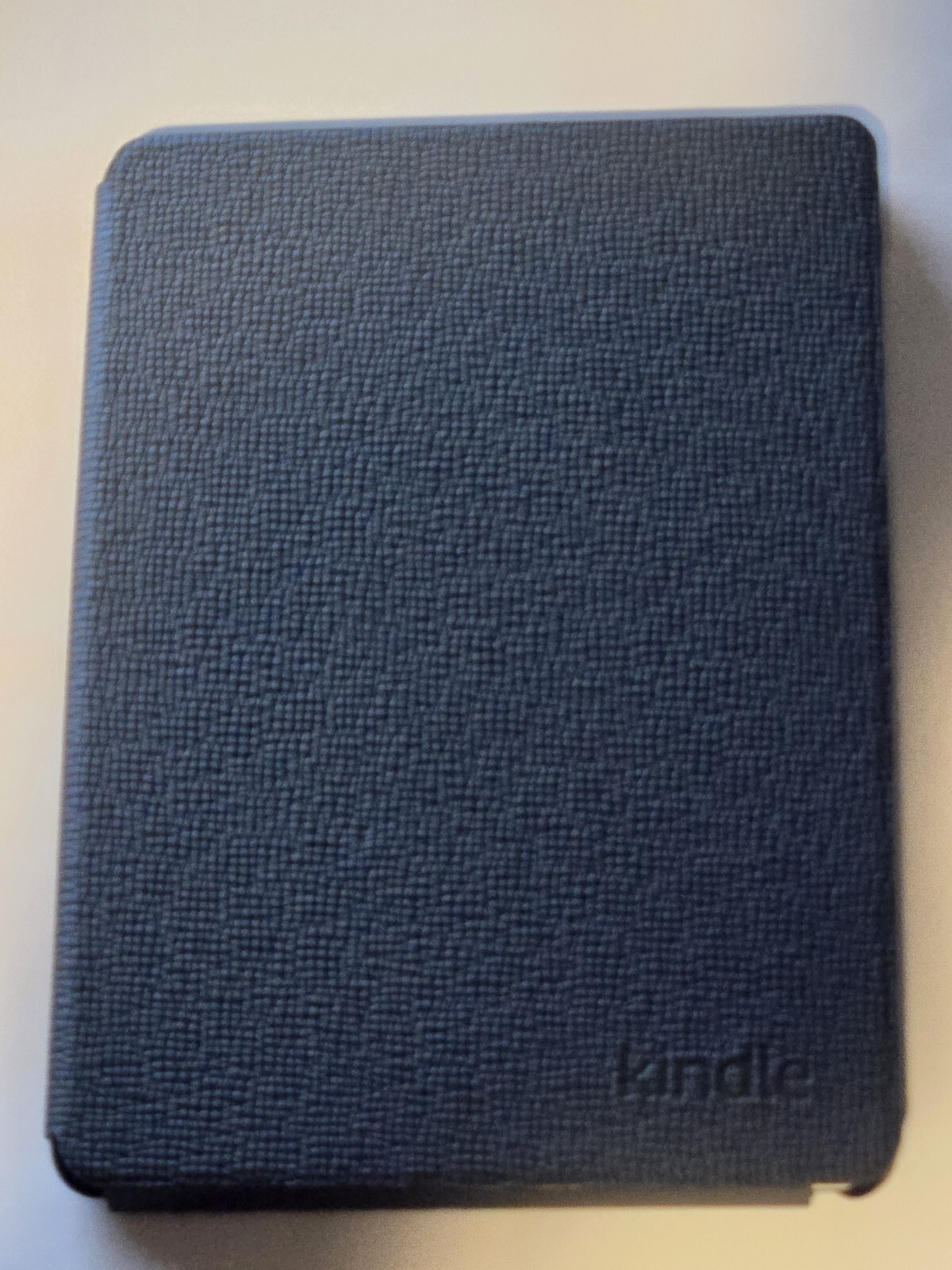 Kindle Paperwhite 2021 Protective Flip Case Cover Slim Fit  -image