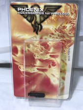 Vintage Nokia 6100 Cell Phone Antenna Phoenix Replacement Antenna NOS