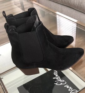 sam edelman boots price