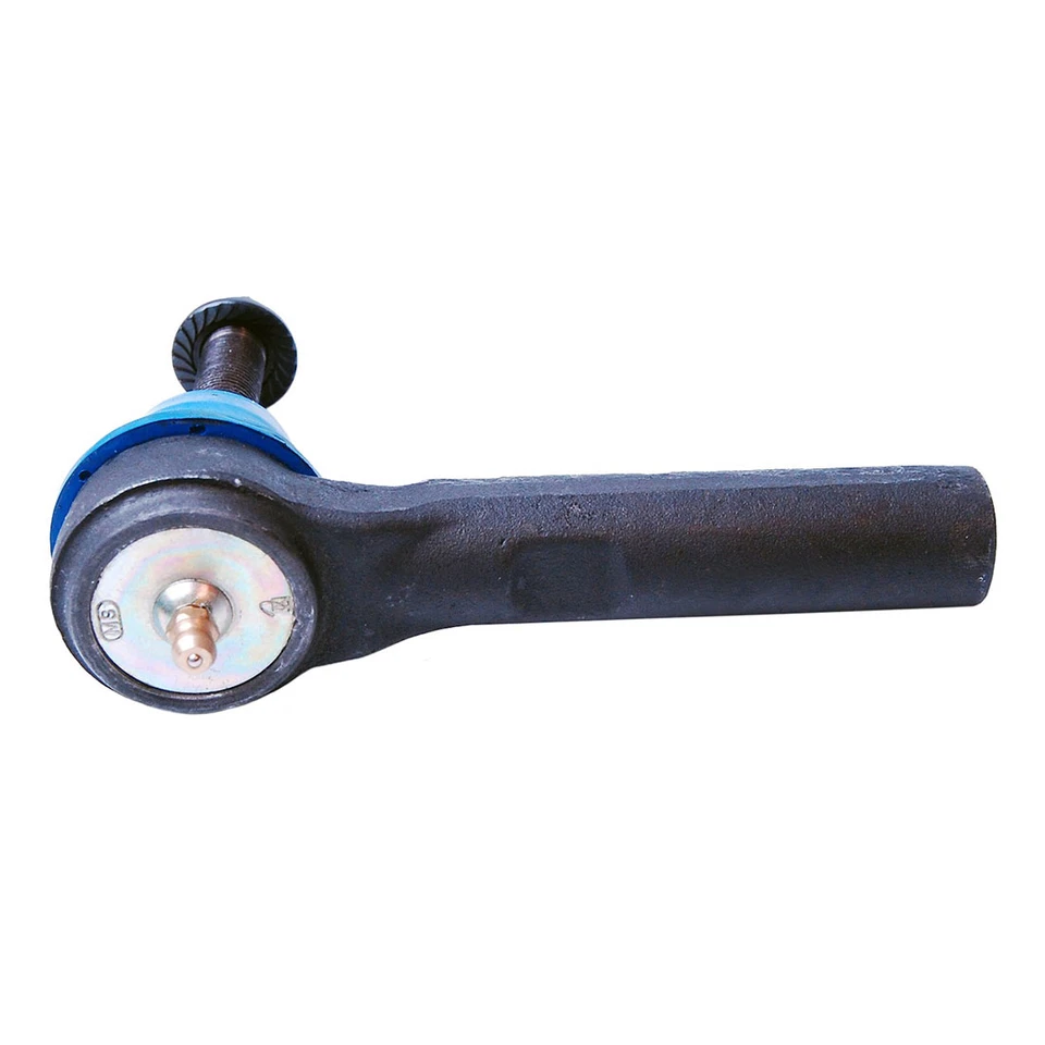 Front Outer Lower Tie Rod End Control Arm Ball Joint Fits 2009 Dodge Caliber - Image 2 of 4