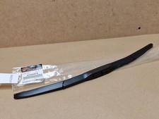 Mitsubishi Eclipse Cross Left Wiper Blade 2017-on 8250A792 Genuine NEW