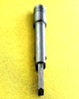 Bit Extender  Leatherman Flat Bit Holder Wave Surge Skeletool Signal  SALE !! — photo 2