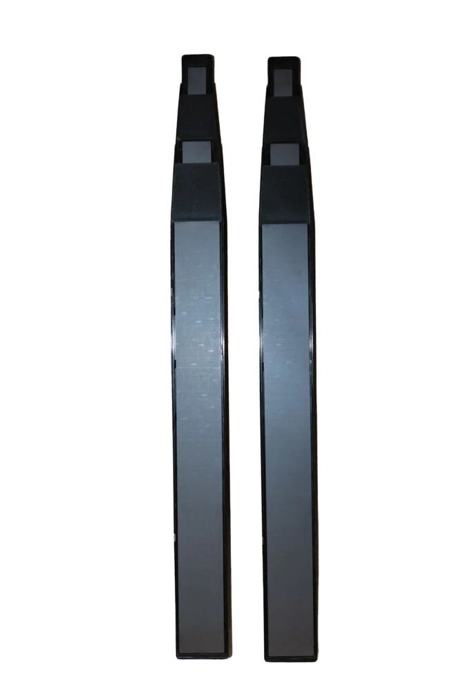 Dent prevent removable magnetic 2024 car door protector