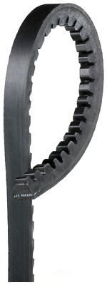 Dayco Alternator Blower Accessory Drive Belt for 1960-1969 Chevrolet Corvair cn Dayco Alternator Blower Accessory Drive Belt for 1960-1969 Chevrolet Corvair cn