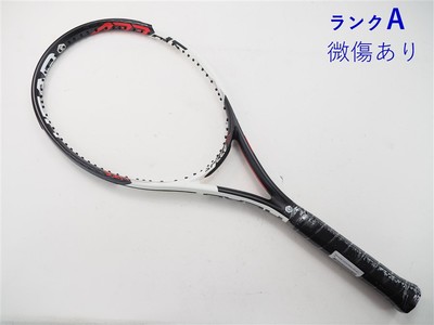 HEAD GRAPHENE TOUCH SPEED LITE 2017 G2 Tennis Racket 27.0in