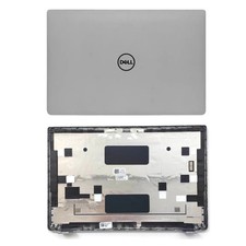 New 0DW98X Laptop For Dell Latitude5420 5430 E5420 LCD Back Cover Top Case P137G