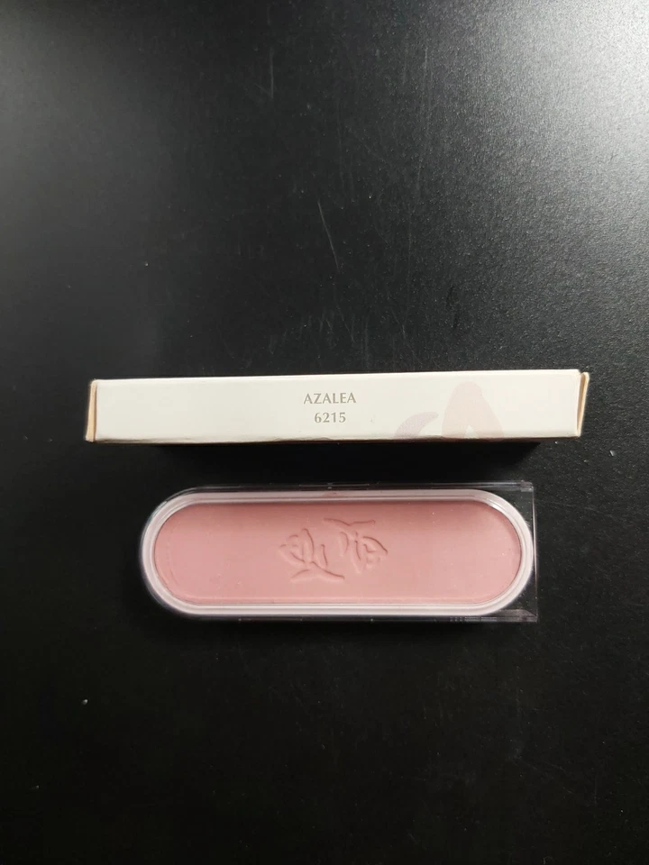 Mary Kay Powder Perfect Cheek Color .2 OZ Azalea 6215 NIB - Image 2 of 3