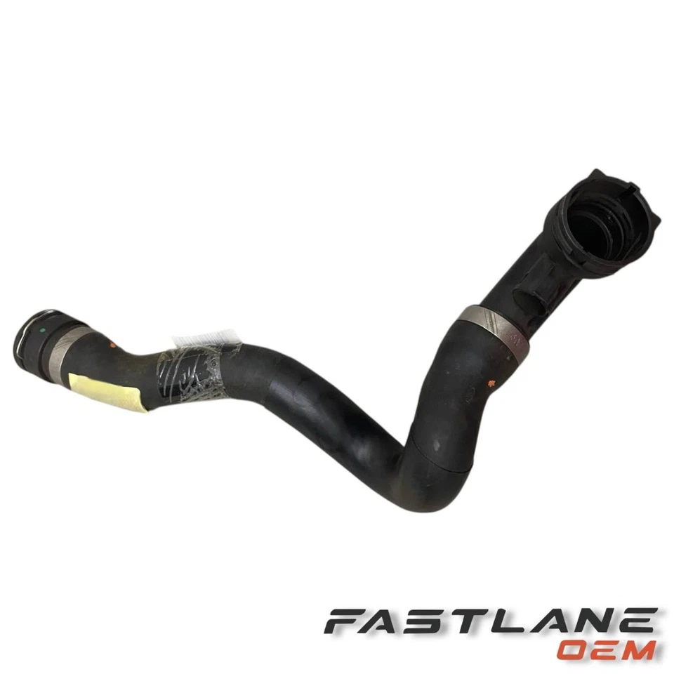 Land Rover Range Rover 2003-2005 manguera inferior nuevo OEM PCH001121 Foto 2 de 4